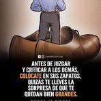 Carlos Espadas - Facebook