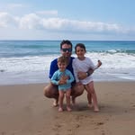 carlos_espadas - @carlos_espadas_para - Instagram