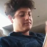 Carlos Espadas - @huachitoo - Instagram