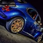 Carlos Espadas - @espadas.carlos - Instagram