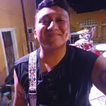 Carlos Espadas - @carlos_espadas_11 - Instagram