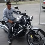 Carlos Espadas - @c.espadas - Instagram