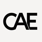 Carlos Espadas - @carlos_espadas - Instagram
