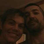 Carlos Espadas - @espadascarlos - Instagram