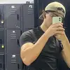 Carlos Espadas - @carlos_e_r - TikTok