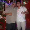 Carlos Espadas - @carlos.espadas - TikTok