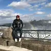 Carlos Espadas - @carlosespadasjr1 - TikTok