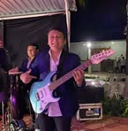 Carlos Espadas - Facebook