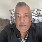 Carlos Espadas - Facebook