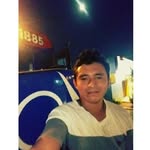 Carlos Espadas - @carlos_espadas787 - Instagram