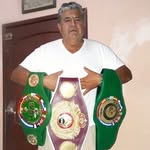 Carlos Espadas - @carlo.sespadas - Instagram