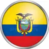 carlos Espadas🇪🇨🇪🇨🇪🇨🇪🇨 - @carlosespadas657 - TikTok