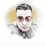 Carlos Espadas Espadas Garcia - @carlosespadasespadasgarcia - Instagram