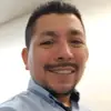 Carlos Espadas - @carlosespadas3 - TikTok