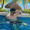 Carlos Espadas Jr. - @carlosespadasjr - TikTok