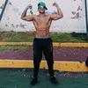 Carlos Espadas Mendez - @carlosespadamendez - TikTok