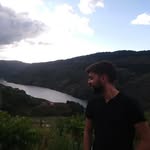 Carlos Larrañeta Espadas - @carloslarraesp - Instagram