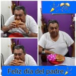 Carlos Lugo Espadas - @lugo2006_ - Instagram