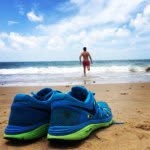 Carlos Ramirez Espadas - @carlitosraes - Instagram