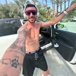Carlos Robles Espadas - @carlos_maton86 - Instagram