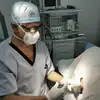 carlosespadas11 - @carlosespadas11 - TikTok