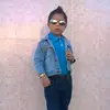 carlosespadas4 - @carlosespadas4 - TikTok