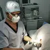 carlosespadas987 - @carlosespadas987 - TikTok