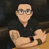Carlos.Espadas - @carlos.espadas23 - TikTok
