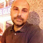 carlosmohedano - @carlos.espadas - Instagram