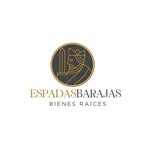 Juan Carlos Espadas - @bienes_raices_puebla - Instagram