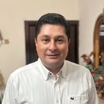 Juan Carlos Espadas Olan - @espadasnte29 - Instagram