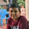 CARLITOS - @carlosespitia052 - TikTok