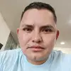 carlos@.021 - @carlosespitia302 - TikTok