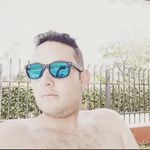 Carlos Alberto Perez Espitia - @carlosespitia94 - Instagram