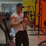 Carlos Andrés - @carlos_espitia.a - Instagram