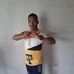 Carlos Andres Espitia - Facebook