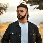 Carlos Andres Espitia - @carlosespitia_fotografia - Instagram