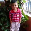 CARLOS - @carlos.espitiaa - TikTok