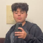 Carlos - @carlos_.espitia - Instagram