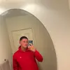 Carlos - @carlos_espitia1 - TikTok