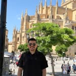 Carlos Espitia - @carlos___espitia - Instagram