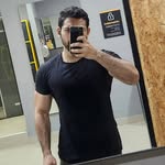 Carlos Espitia - @carlos.espitia_s - Instagram