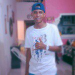Carlos Espitia - @carlos_espitia_ - Instagram