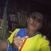 Carlos Espitia - Facebook