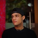 Carlos Espitia - @carlos.espitia99 - Instagram