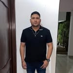 Carlos Espitia - @carlos.espitiav - Instagram