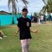 Carlos Espitia - Facebook