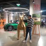 Carlos Espitia - @carlos_espitia_cnc - Instagram