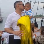 CARLOS ESPITIA - @carlos.espitia0403 - Instagram