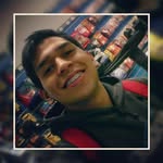 Carlos Espitia - @carloos_espitia - Instagram
